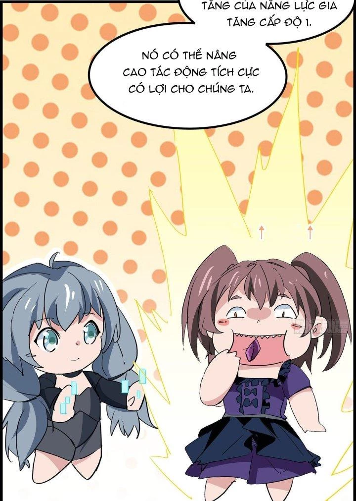 Giải Thoát 99 Nữ Chính Ở Mạt Thế Chapter 159 - Trang 2