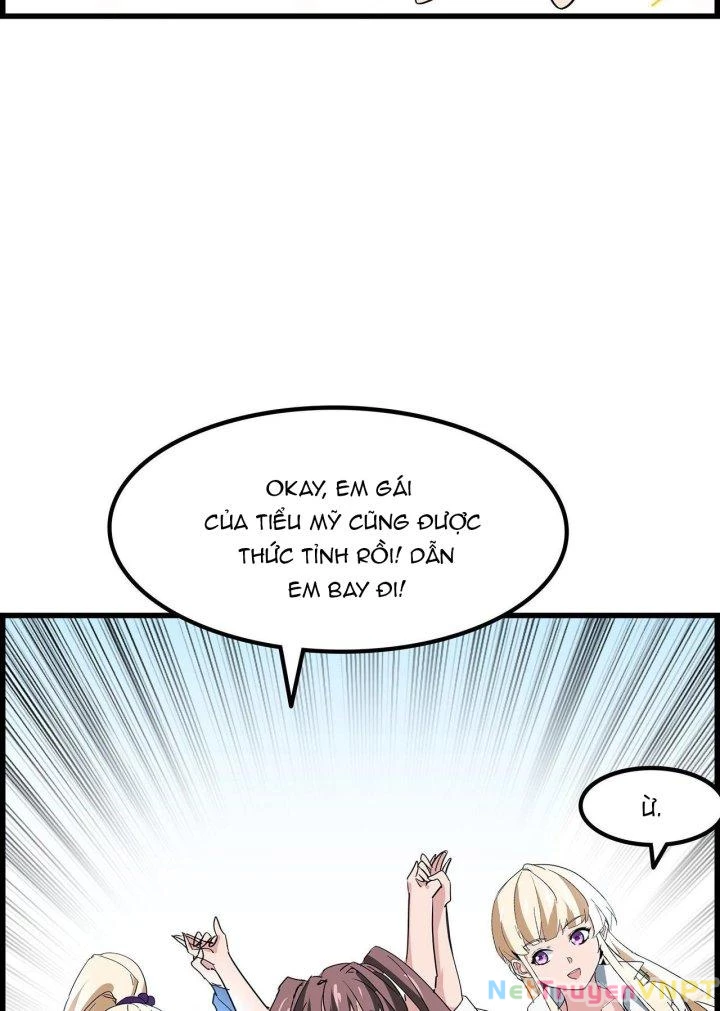 Giải Thoát 99 Nữ Chính Ở Mạt Thế Chapter 159 - Trang 2