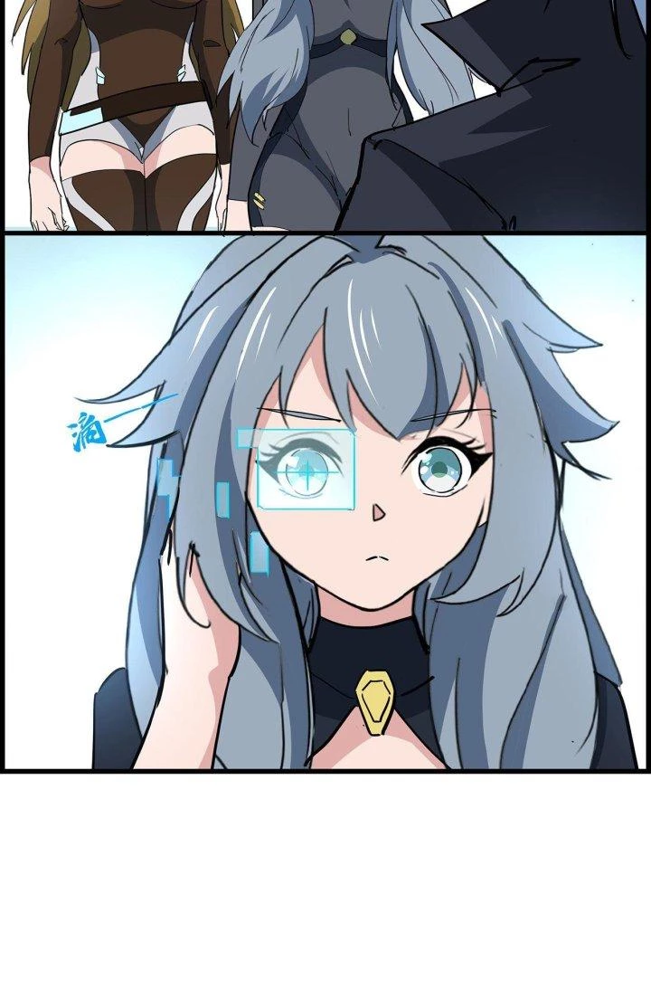 Giải Thoát 99 Nữ Chính Ở Mạt Thế Chapter 159 - Trang 2