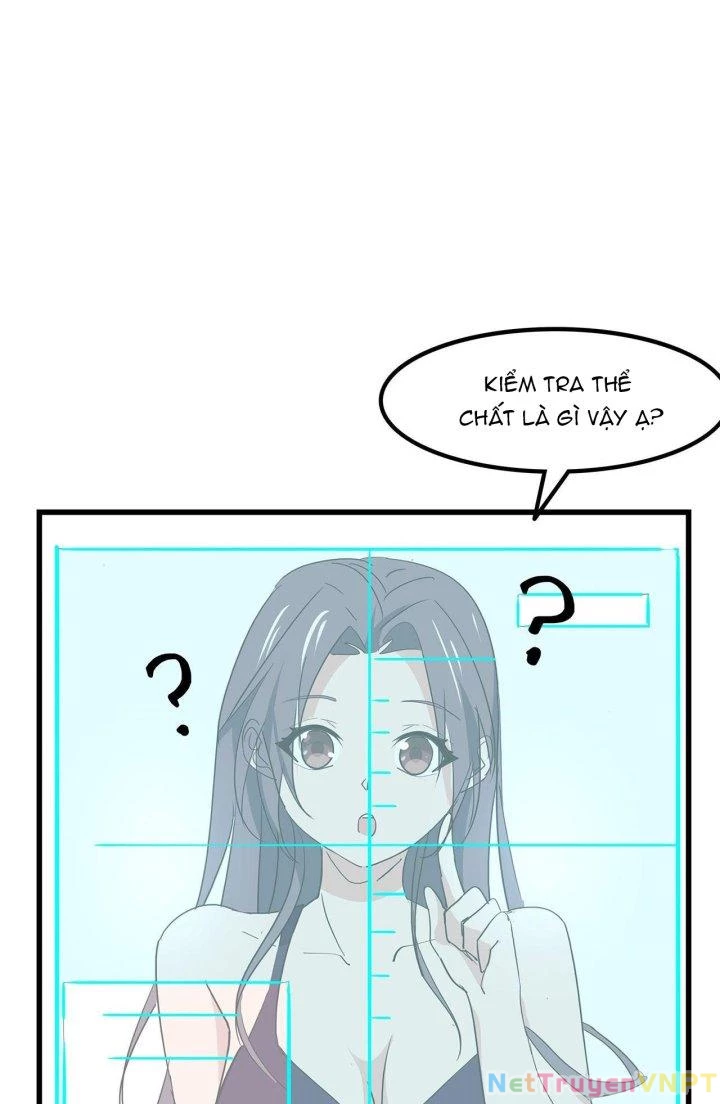 Giải Thoát 99 Nữ Chính Ở Mạt Thế Chapter 159 - Trang 2