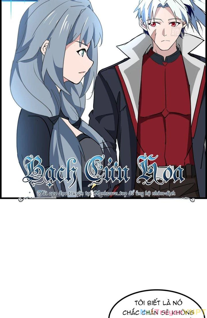 Giải Thoát 99 Nữ Chính Ở Mạt Thế Chapter 159 - Trang 2