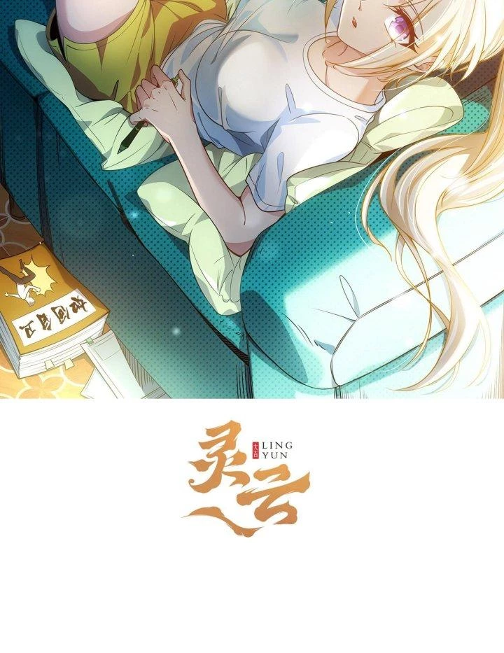 Giải Thoát 99 Nữ Chính Ở Mạt Thế Chapter 160 - Trang 2