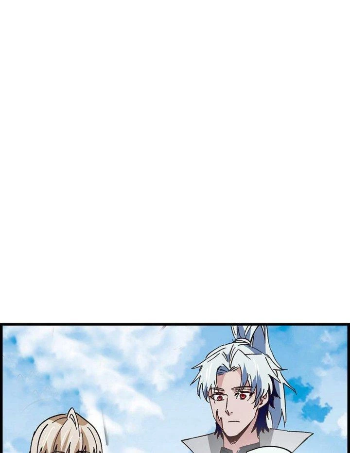 Giải Thoát 99 Nữ Chính Ở Mạt Thế Chapter 160 - Trang 2