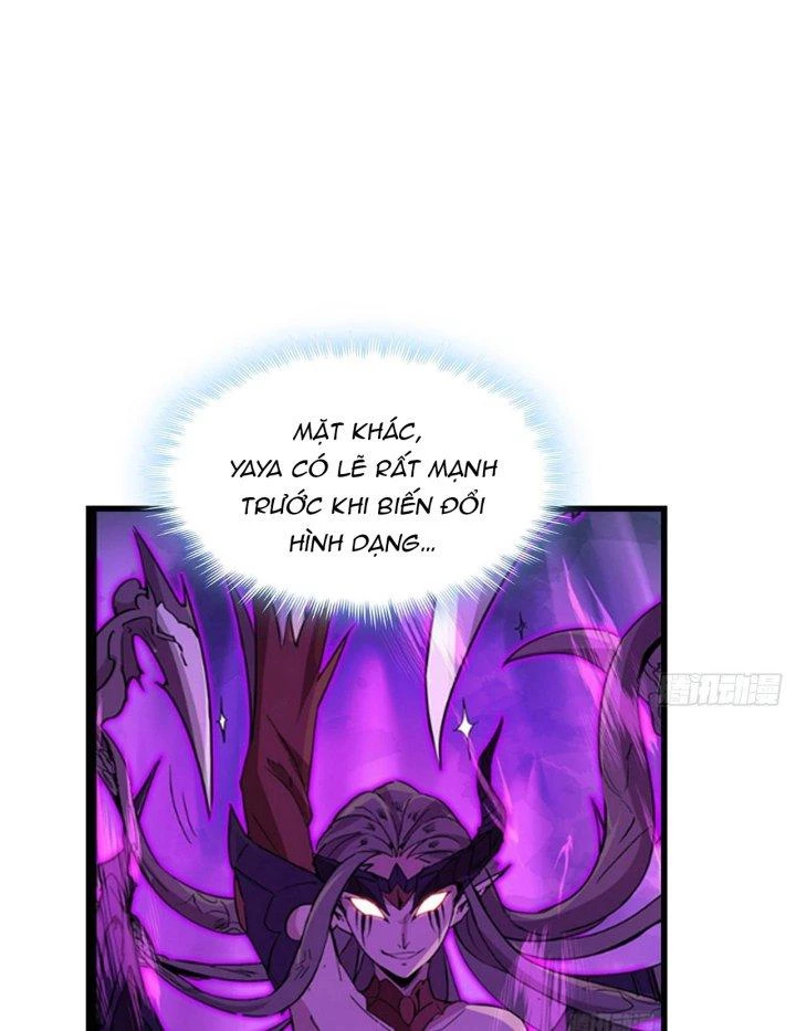 Giải Thoát 99 Nữ Chính Ở Mạt Thế Chapter 160 - Trang 2