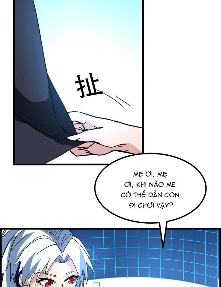 Giải Thoát 99 Nữ Chính Ở Mạt Thế Chapter 160 - Trang 2