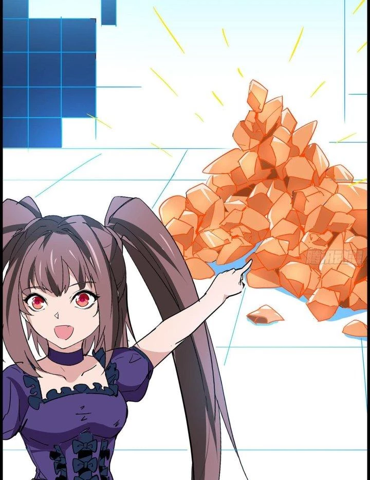 Giải Thoát 99 Nữ Chính Ở Mạt Thế Chapter 160 - Trang 2