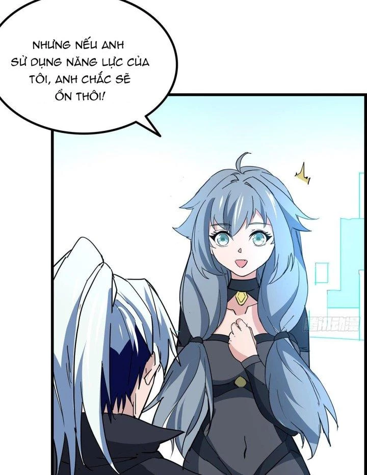 Giải Thoát 99 Nữ Chính Ở Mạt Thế Chapter 160 - Trang 2