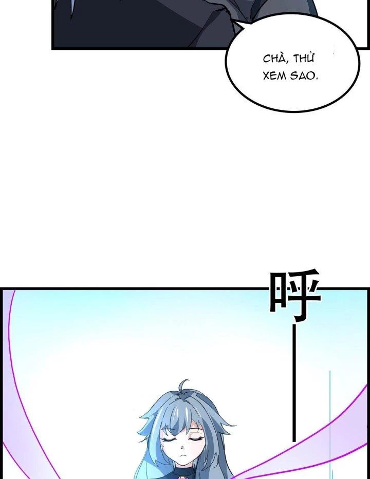 Giải Thoát 99 Nữ Chính Ở Mạt Thế Chapter 160 - Trang 2