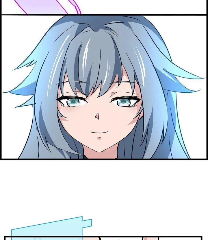 Giải Thoát 99 Nữ Chính Ở Mạt Thế Chapter 160 - Trang 2