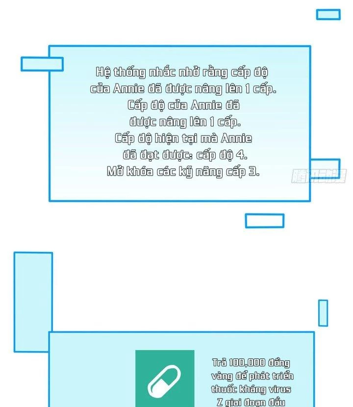 Giải Thoát 99 Nữ Chính Ở Mạt Thế Chapter 160 - Trang 2