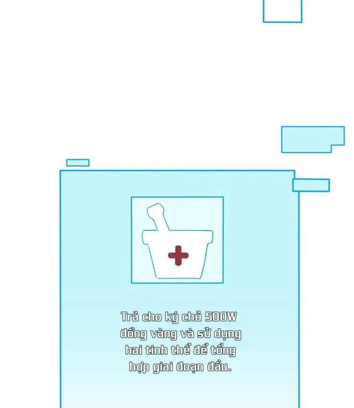 Giải Thoát 99 Nữ Chính Ở Mạt Thế Chapter 160 - Trang 2