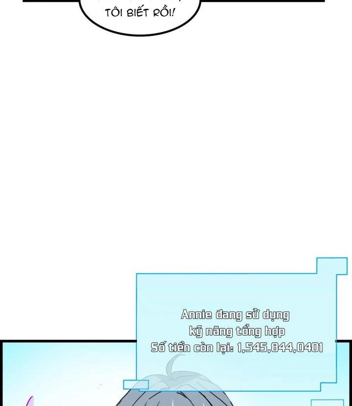 Giải Thoát 99 Nữ Chính Ở Mạt Thế Chapter 160 - Trang 2