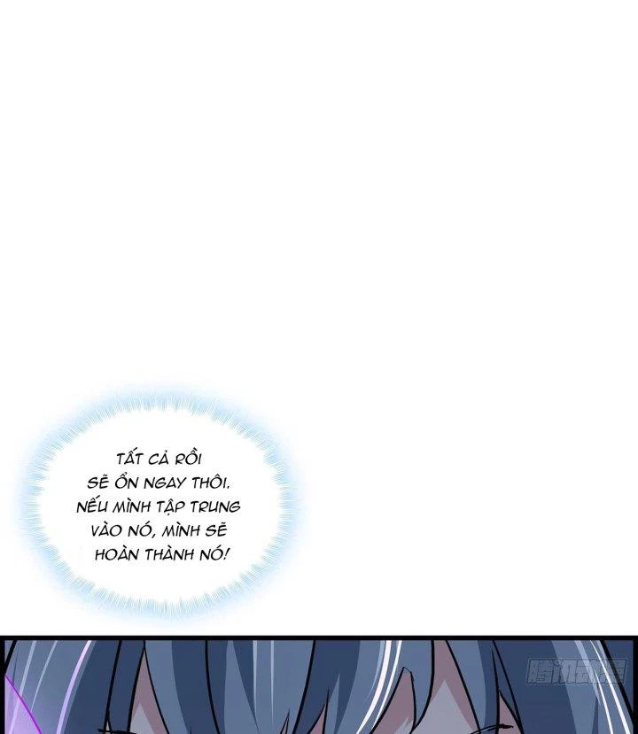Giải Thoát 99 Nữ Chính Ở Mạt Thế Chapter 160 - Trang 2
