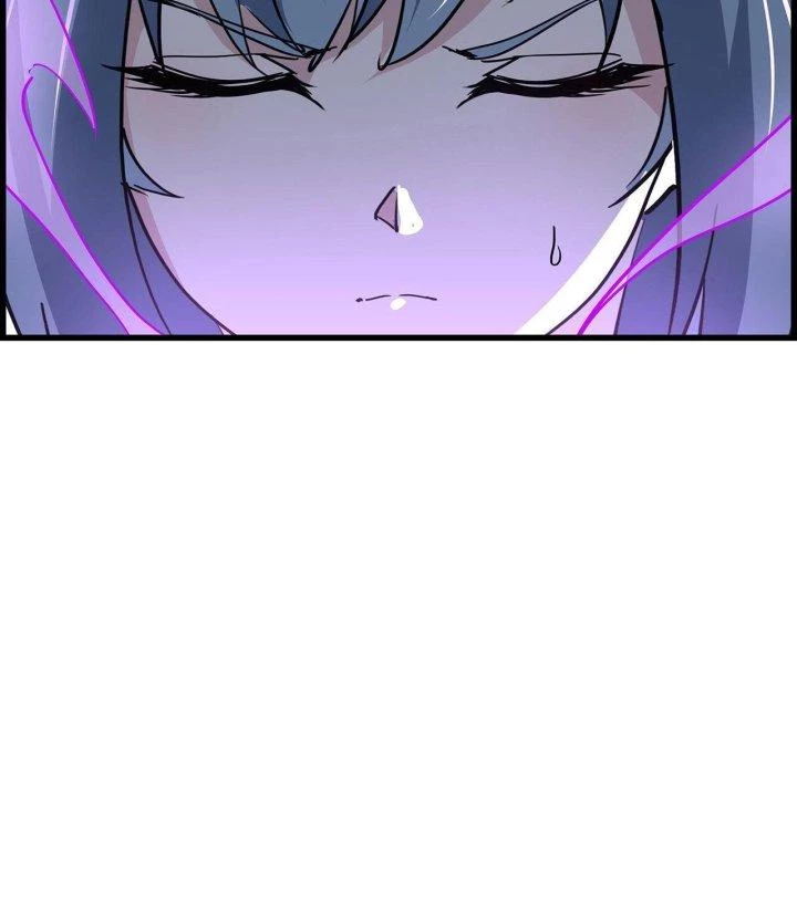 Giải Thoát 99 Nữ Chính Ở Mạt Thế Chapter 160 - Trang 2