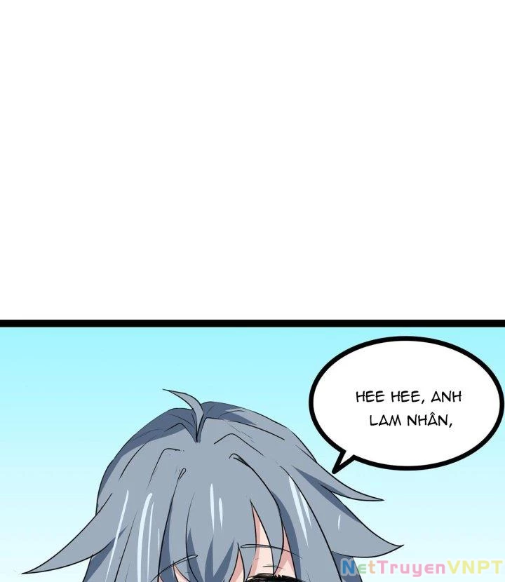 Giải Thoát 99 Nữ Chính Ở Mạt Thế Chapter 160 - Trang 2