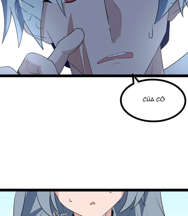 Giải Thoát 99 Nữ Chính Ở Mạt Thế Chapter 160 - Trang 2