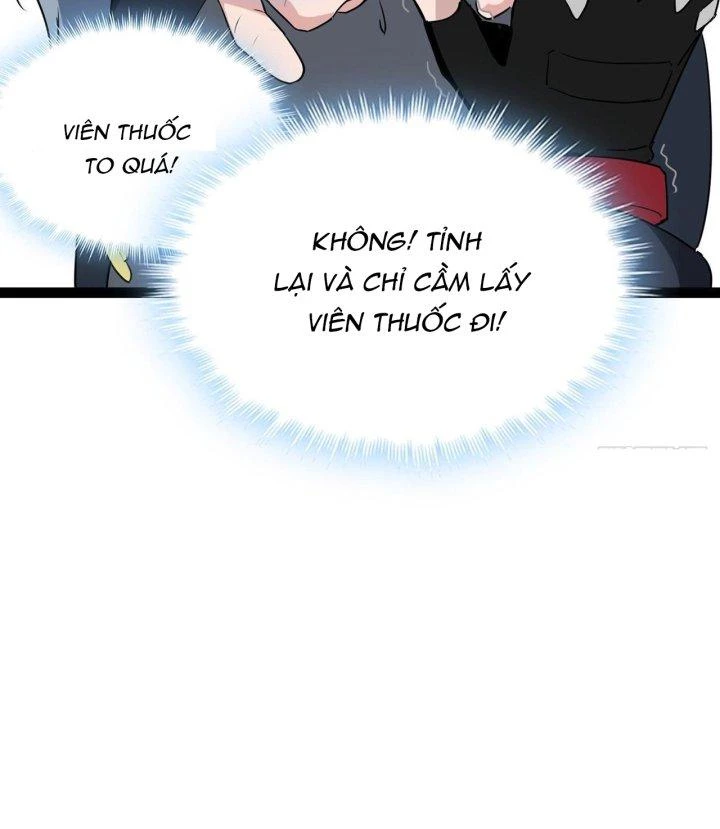 Giải Thoát 99 Nữ Chính Ở Mạt Thế Chapter 160 - Trang 2