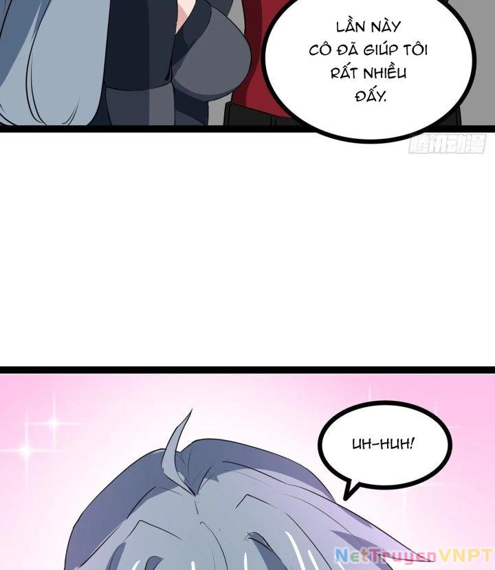 Giải Thoát 99 Nữ Chính Ở Mạt Thế Chapter 160 - Trang 2