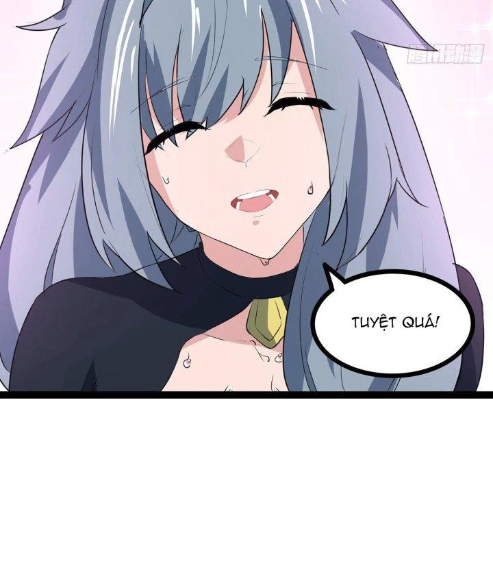 Giải Thoát 99 Nữ Chính Ở Mạt Thế Chapter 160 - Trang 2