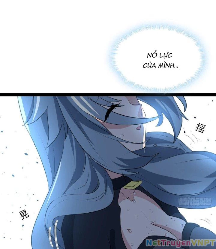 Giải Thoát 99 Nữ Chính Ở Mạt Thế Chapter 160 - Trang 2