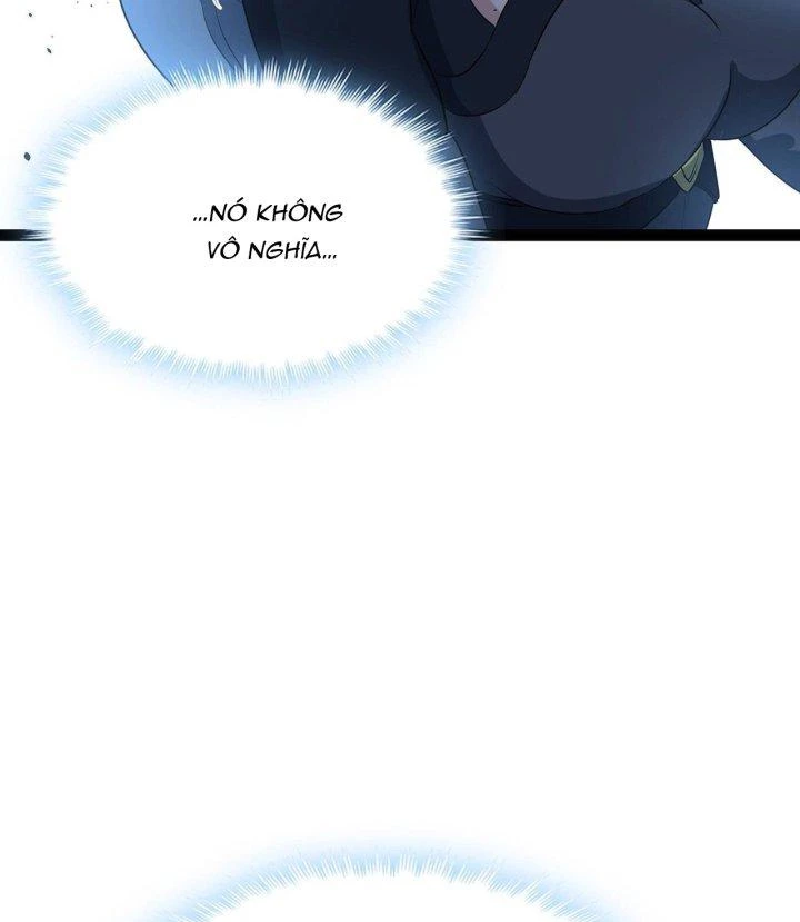 Giải Thoát 99 Nữ Chính Ở Mạt Thế Chapter 160 - Trang 2
