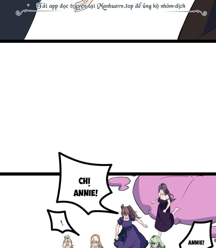 Giải Thoát 99 Nữ Chính Ở Mạt Thế Chapter 160 - Trang 2