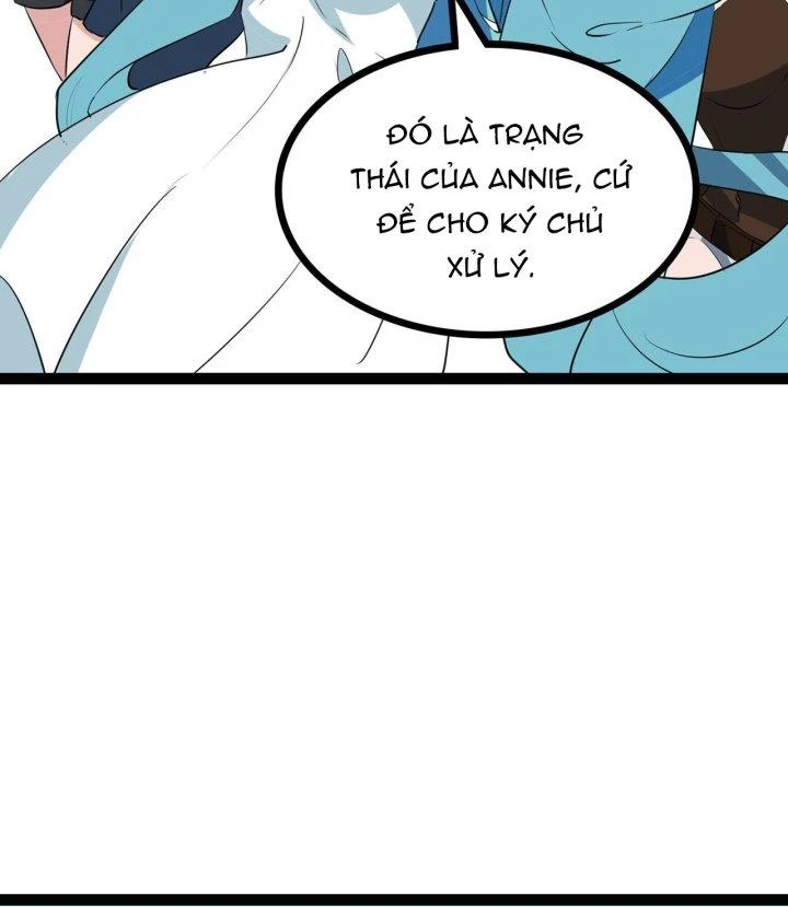 Giải Thoát 99 Nữ Chính Ở Mạt Thế Chapter 160 - Trang 2