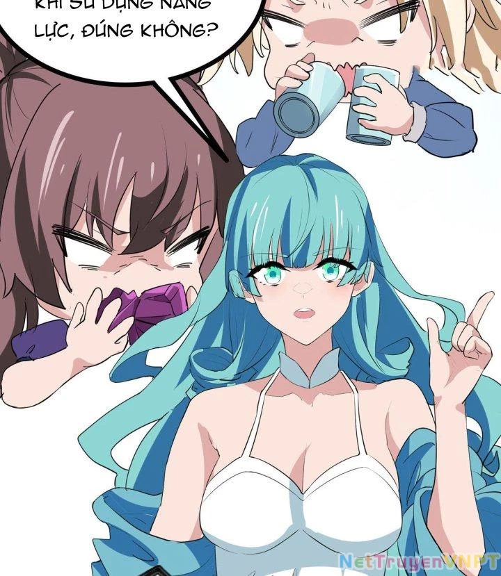 Giải Thoát 99 Nữ Chính Ở Mạt Thế Chapter 160 - Trang 2