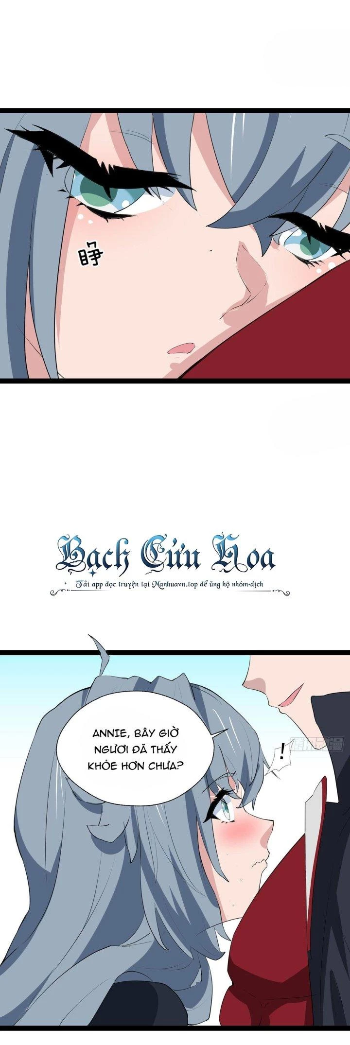 Giải Thoát 99 Nữ Chính Ở Mạt Thế Chapter 161 - Trang 2