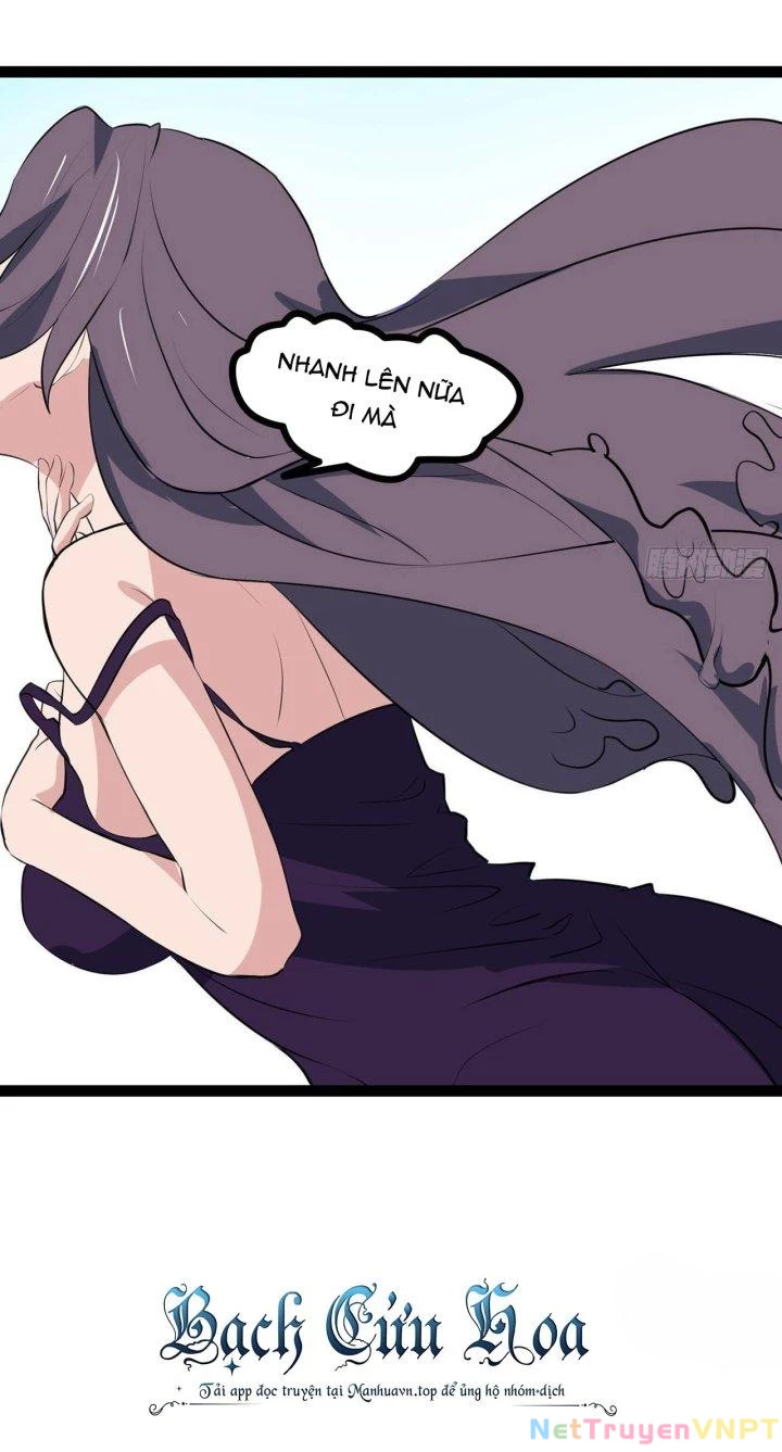 Giải Thoát 99 Nữ Chính Ở Mạt Thế Chapter 161 - Trang 2