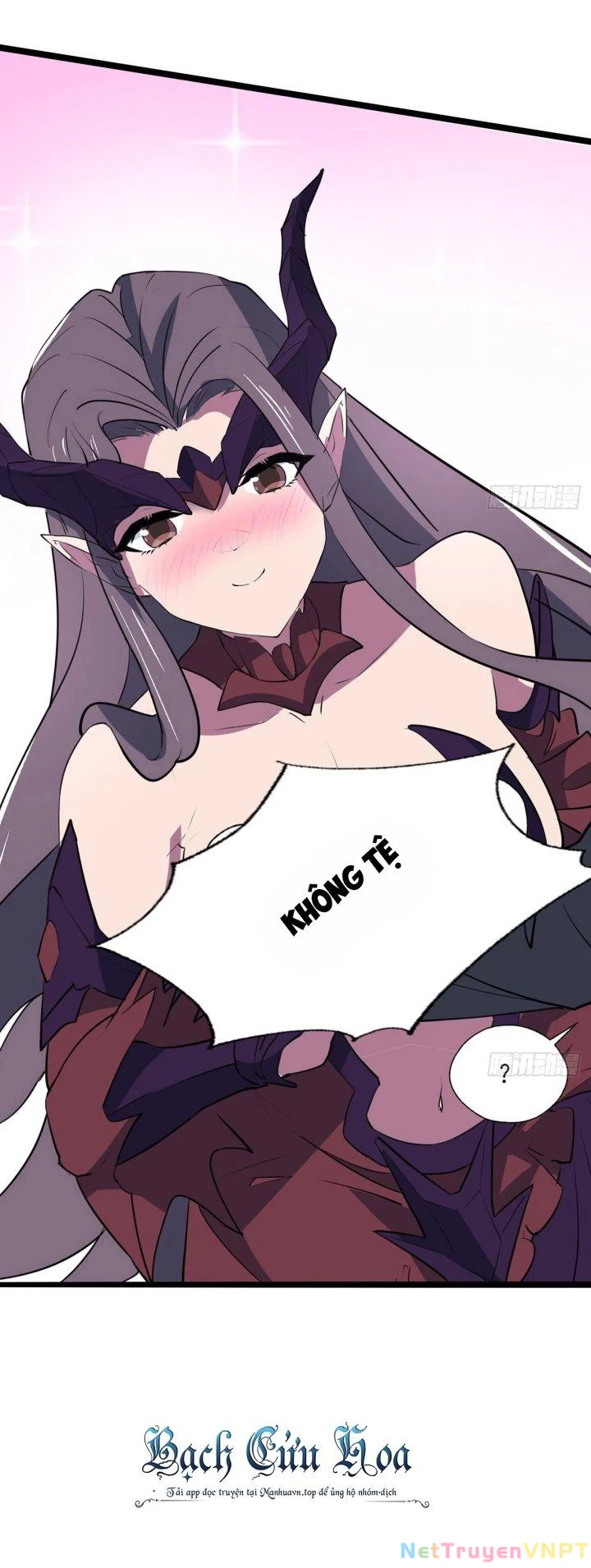 Giải Thoát 99 Nữ Chính Ở Mạt Thế Chapter 161 - Trang 2