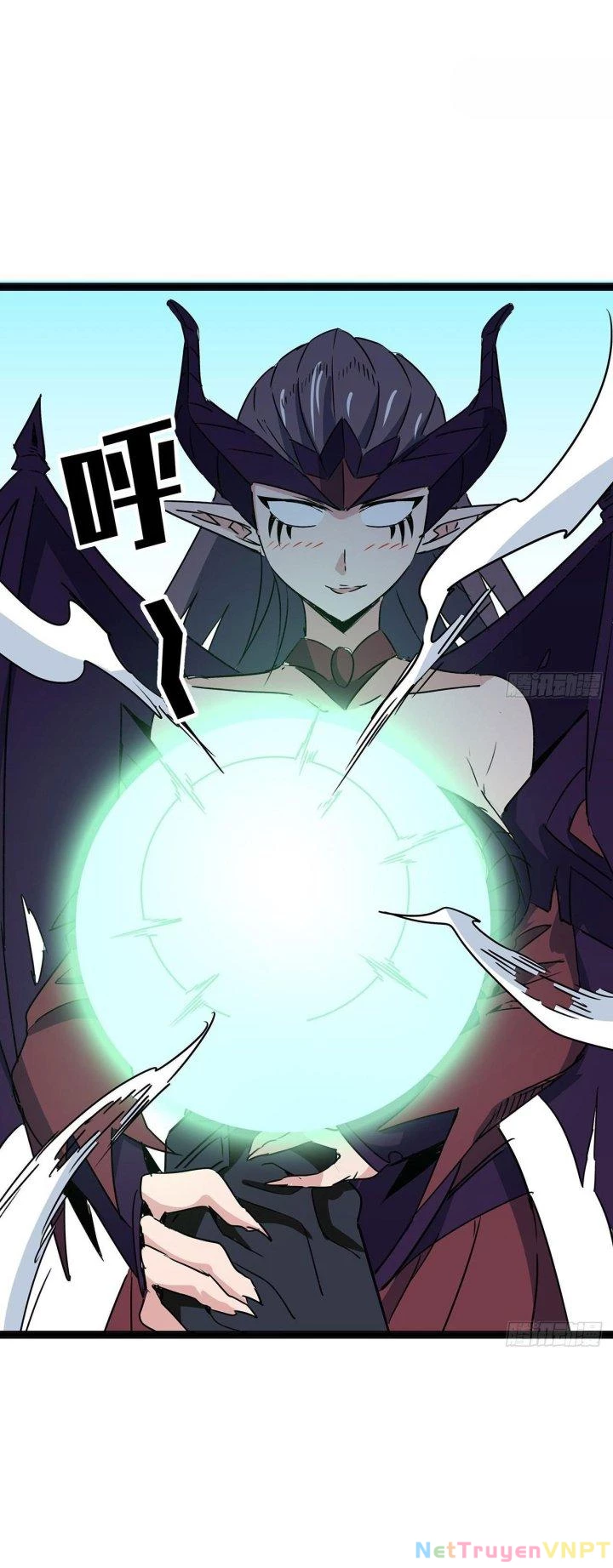 Giải Thoát 99 Nữ Chính Ở Mạt Thế Chapter 162 - Trang 2