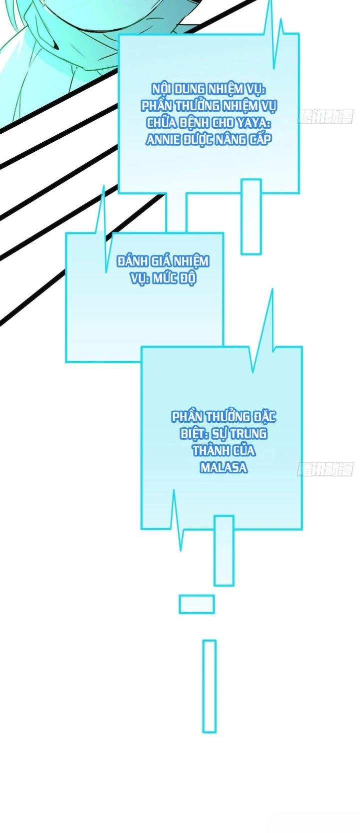 Giải Thoát 99 Nữ Chính Ở Mạt Thế Chapter 162 - Trang 2