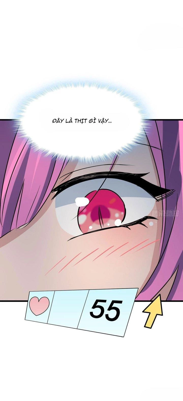 Giải Thoát 99 Nữ Chính Ở Mạt Thế Chapter 162 - Trang 2