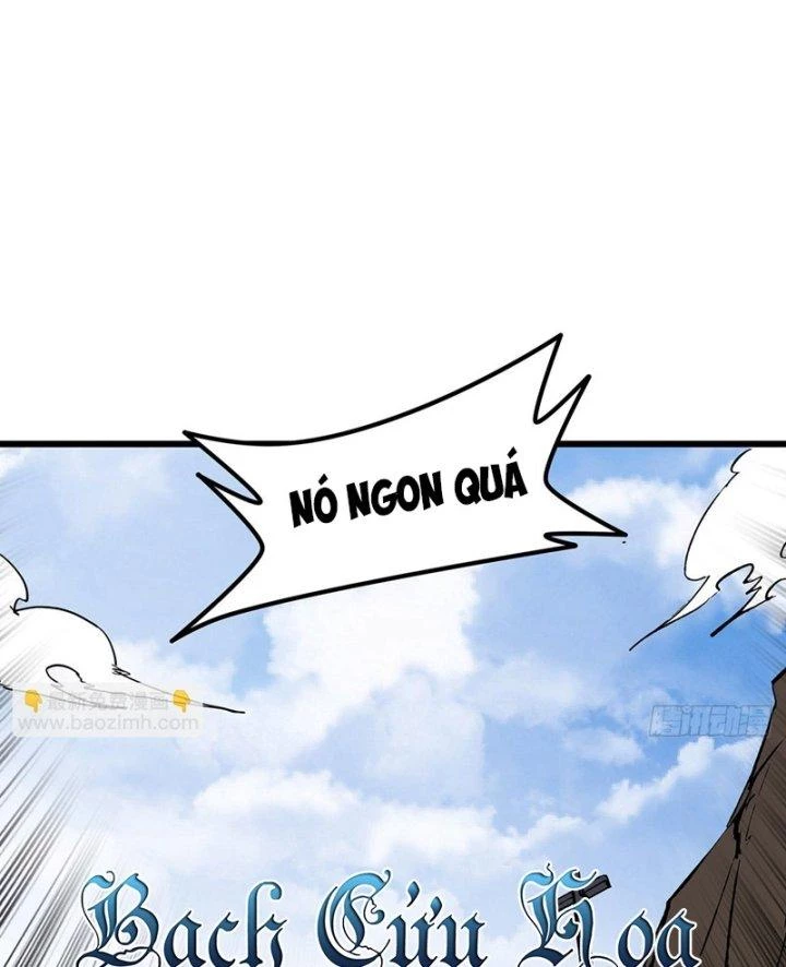 Giải Thoát 99 Nữ Chính Ở Mạt Thế Chapter 163 - Trang 2