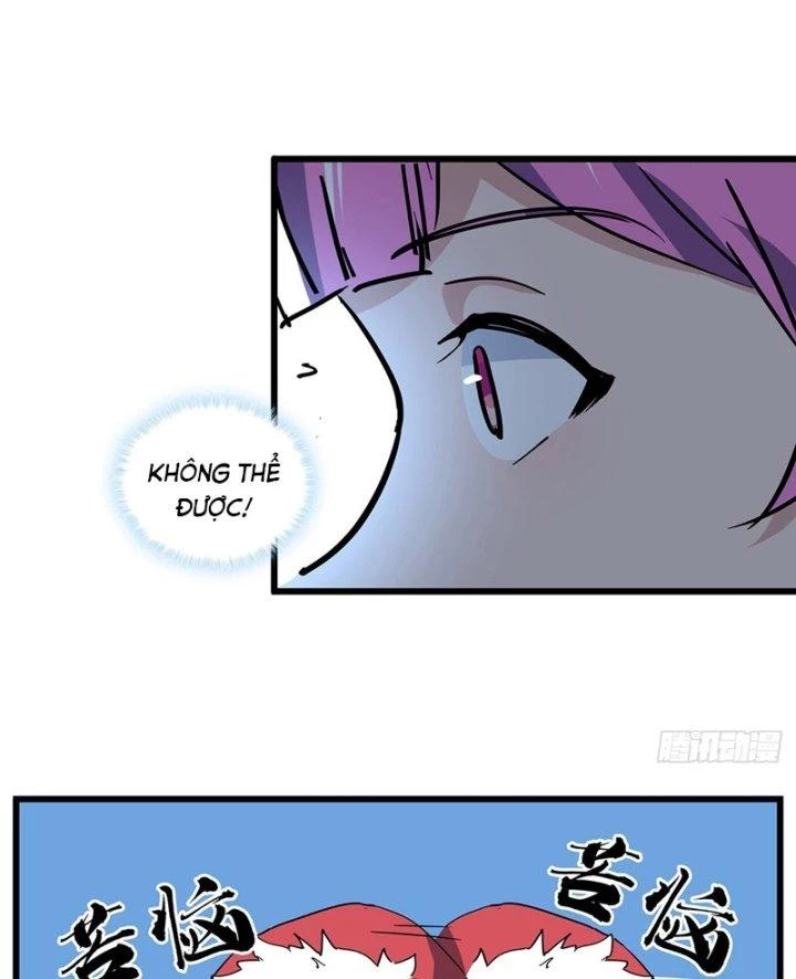 Giải Thoát 99 Nữ Chính Ở Mạt Thế Chapter 163 - Trang 2