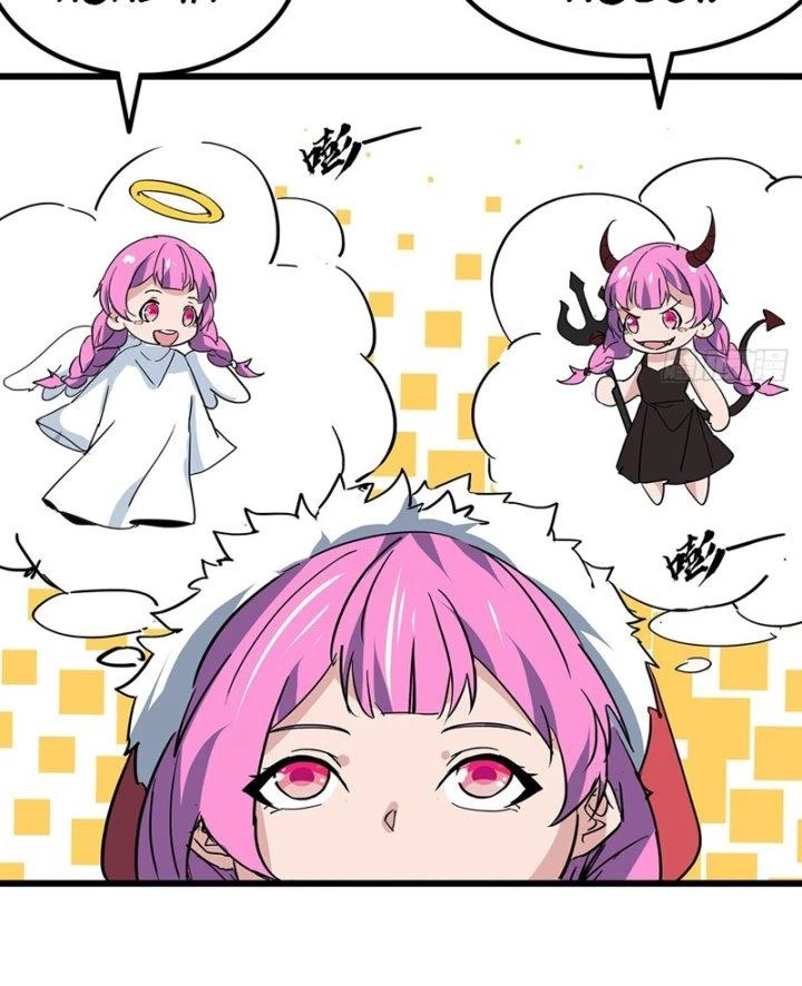 Giải Thoát 99 Nữ Chính Ở Mạt Thế Chapter 163 - Trang 2