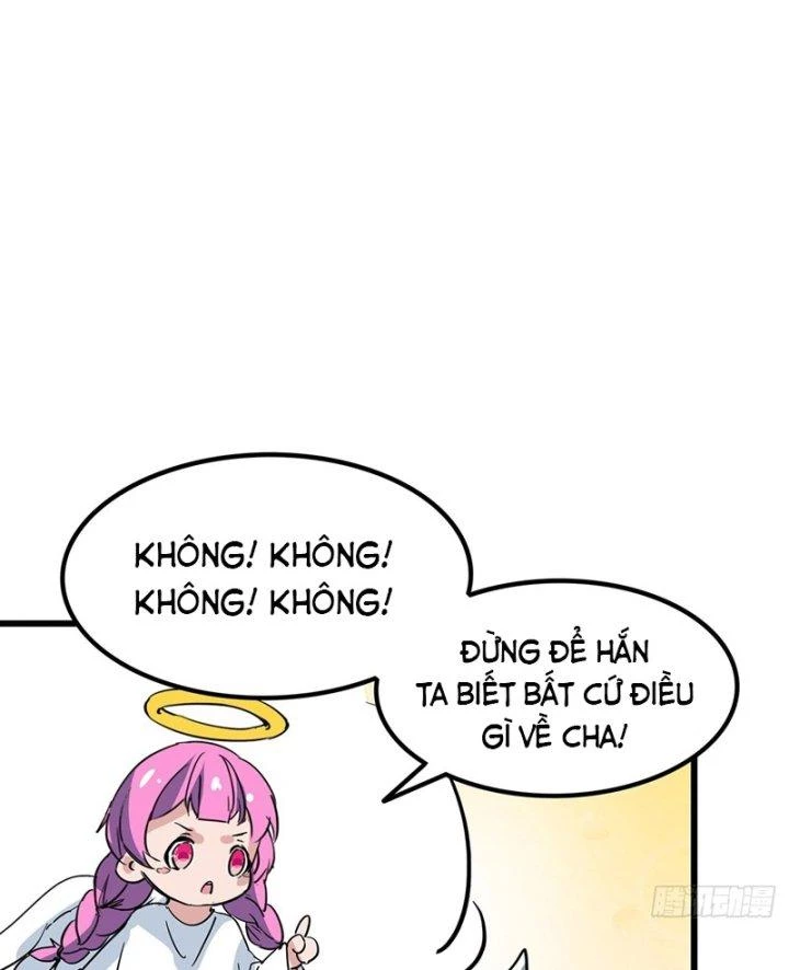 Giải Thoát 99 Nữ Chính Ở Mạt Thế Chapter 163 - Trang 2