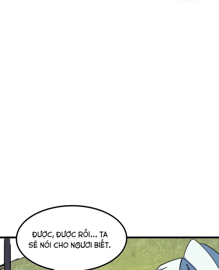 Giải Thoát 99 Nữ Chính Ở Mạt Thế Chapter 163 - Trang 2