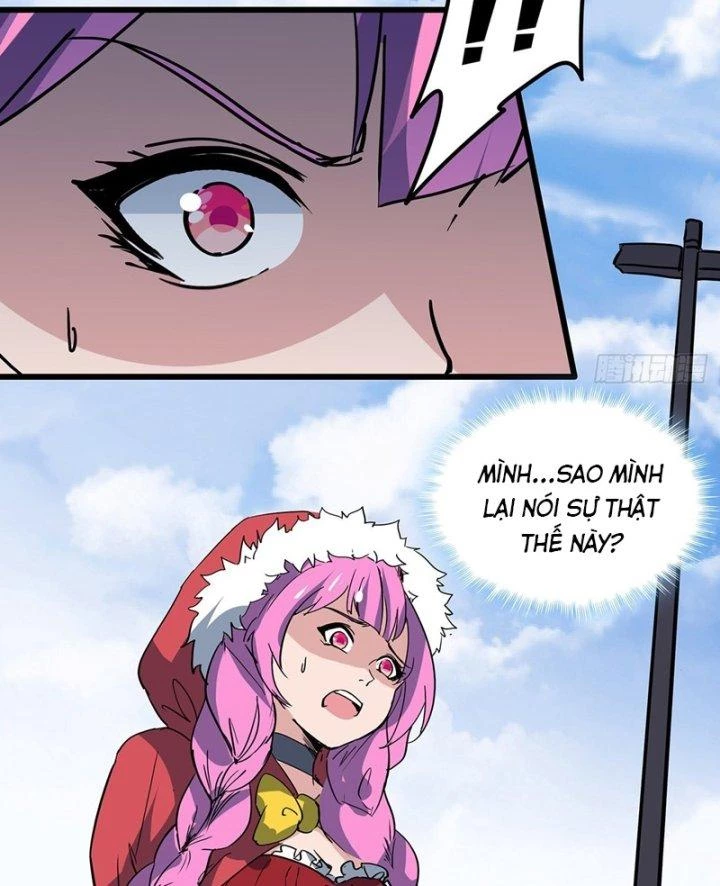 Giải Thoát 99 Nữ Chính Ở Mạt Thế Chapter 163 - Trang 2