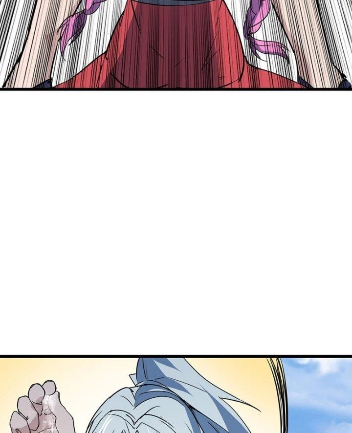 Giải Thoát 99 Nữ Chính Ở Mạt Thế Chapter 163 - Trang 2