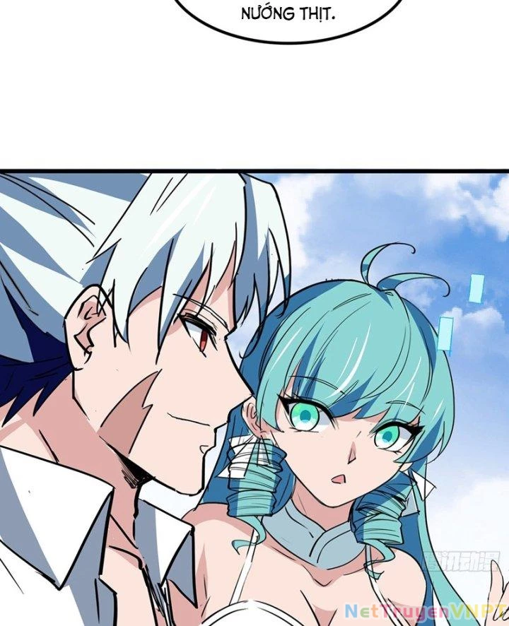 Giải Thoát 99 Nữ Chính Ở Mạt Thế Chapter 163 - Trang 2