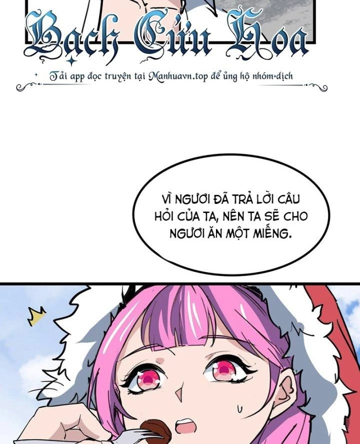 Giải Thoát 99 Nữ Chính Ở Mạt Thế Chapter 163 - Trang 2