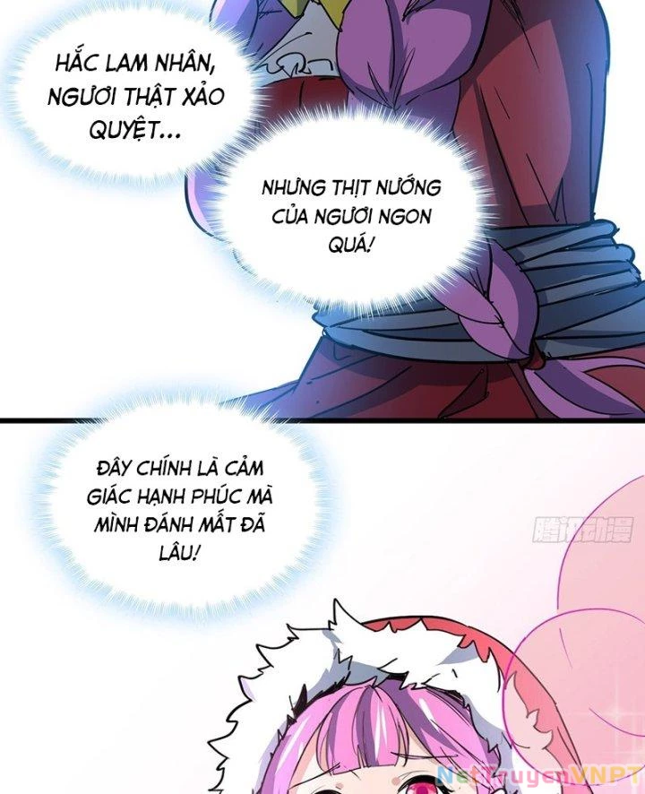 Giải Thoát 99 Nữ Chính Ở Mạt Thế Chapter 163 - Trang 2