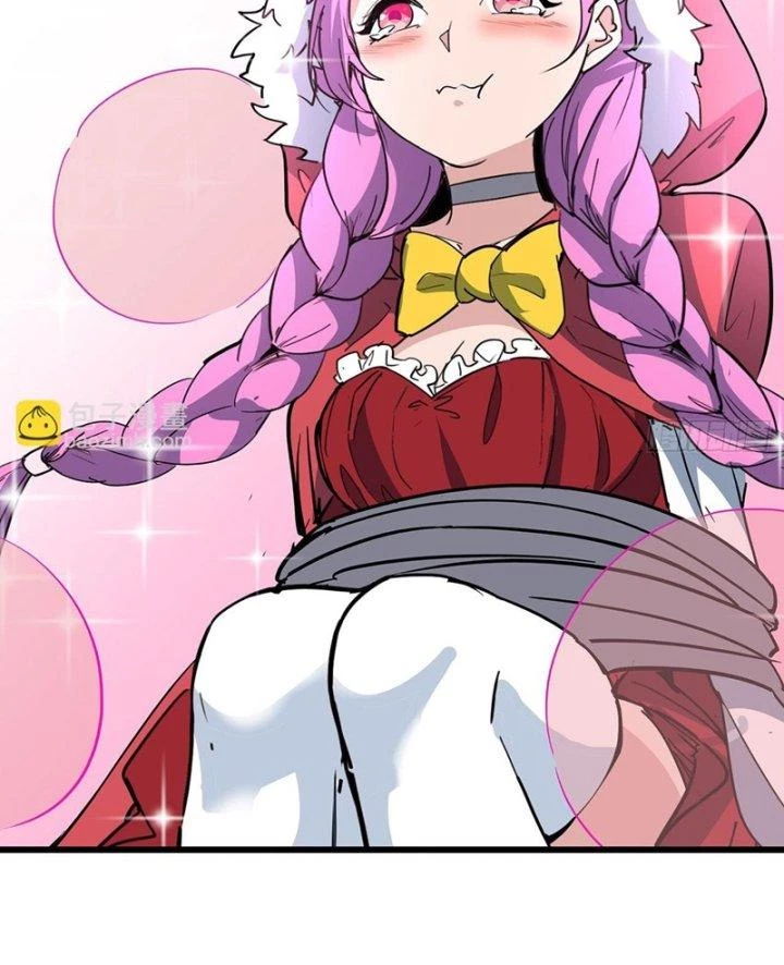 Giải Thoát 99 Nữ Chính Ở Mạt Thế Chapter 163 - Trang 2