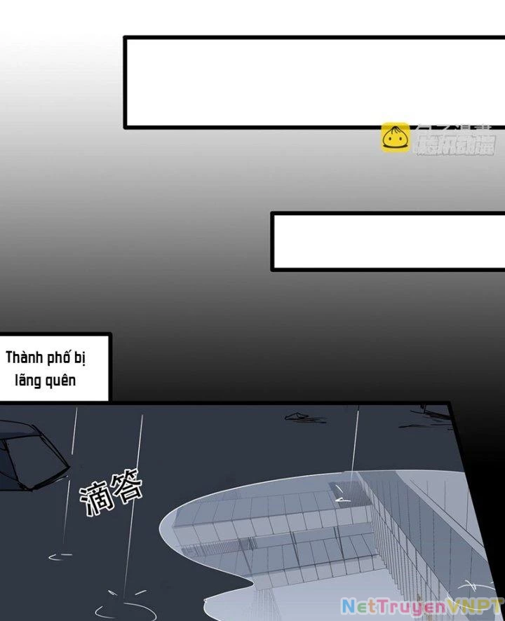 Giải Thoát 99 Nữ Chính Ở Mạt Thế Chapter 163 - Trang 2