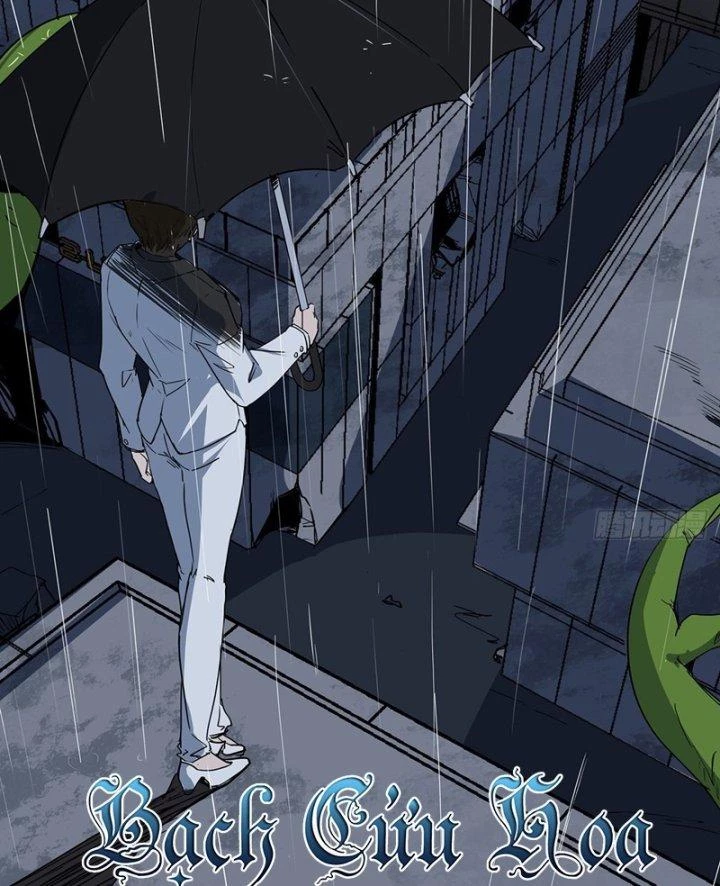 Giải Thoát 99 Nữ Chính Ở Mạt Thế Chapter 163 - Trang 2