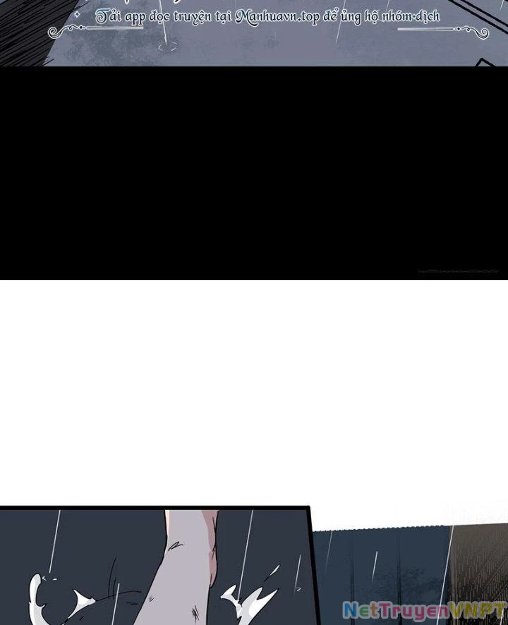 Giải Thoát 99 Nữ Chính Ở Mạt Thế Chapter 163 - Trang 2