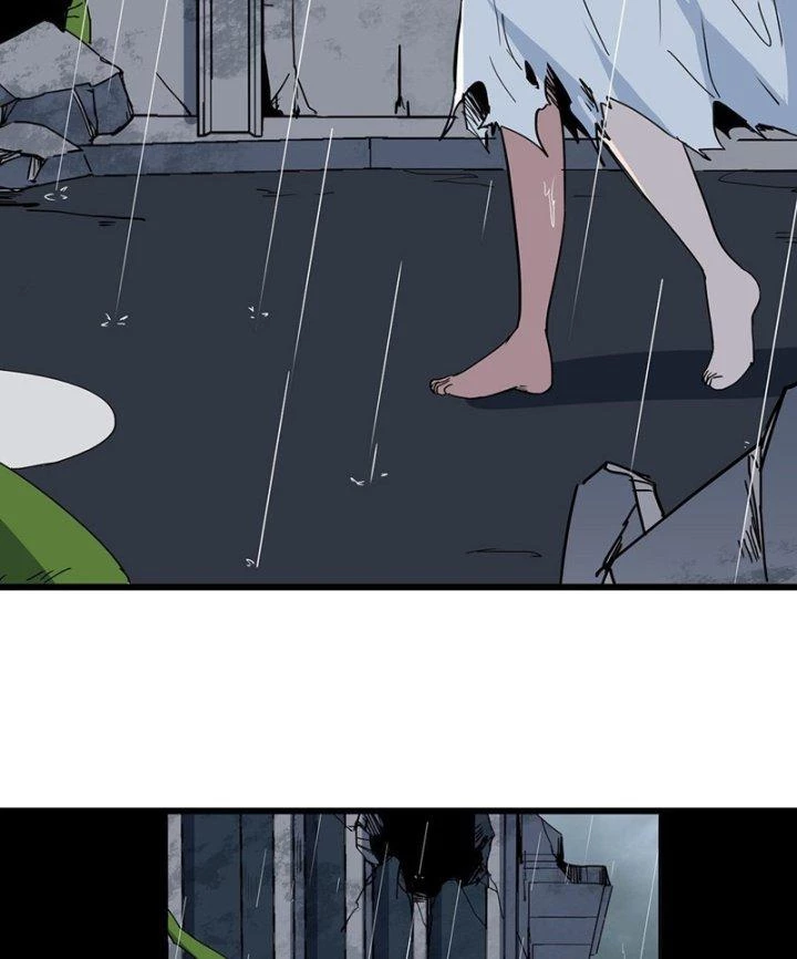 Giải Thoát 99 Nữ Chính Ở Mạt Thế Chapter 163 - Trang 2