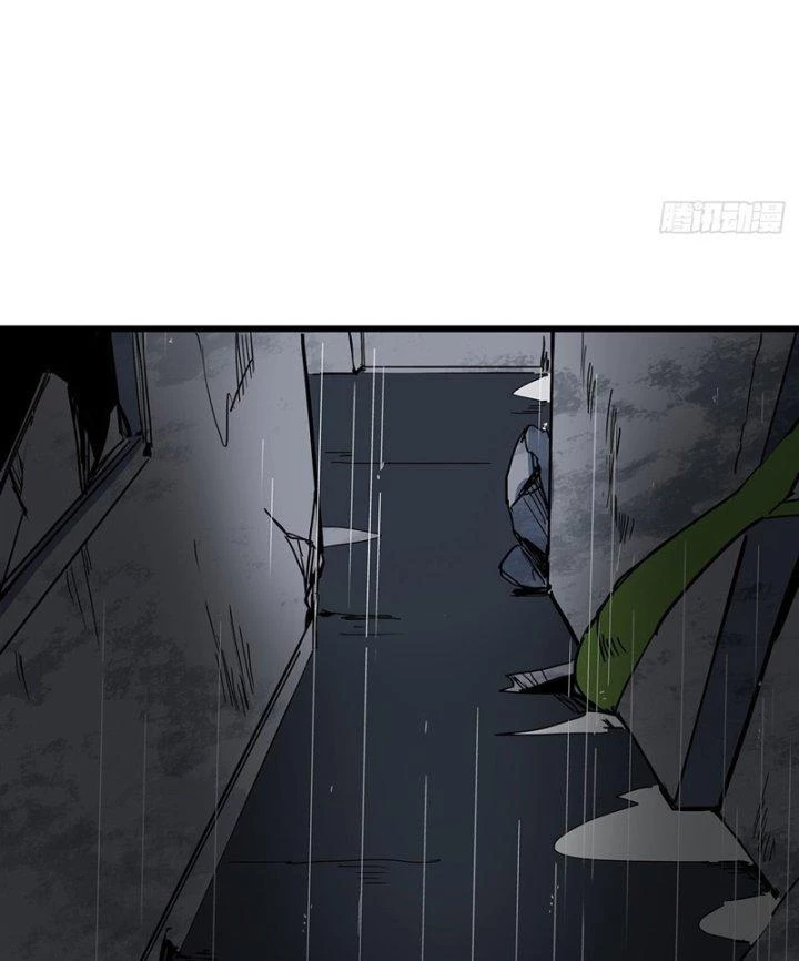 Giải Thoát 99 Nữ Chính Ở Mạt Thế Chapter 163 - Trang 2